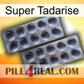 Super Tadarise 31